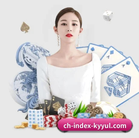 专业赛事服务, 为你而来